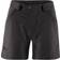 Klättermusen W's Vanadis 3.0 Shorts Raven