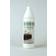 BerryAlloc Vinyl Plank 1lt Cleaner