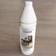 BerryAlloc Vinyl Plank 1lt Cleaner