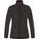 Aclima Women's Fleecewool Jacket - Black
