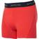 MoveOn Boxershorts, bambus Pop Red Herre Herre