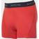 MoveOn Boxershorts, bambus Pop Red Herre Herre