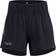 Swix Pace Light Shorts W - Black