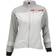 Swix Carbon Light Softshell Jacket