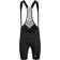 Assos Mille GT Bib Shorts Men - Black