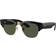 Ray-Ban Mega Clubmaster RB0316S 901/31