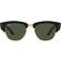 Ray-Ban Mega Clubmaster RB0316S 901/31