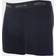 MoveOn Boxershorts, bambus Sort Herre Herre