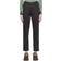 Klättermusen Women's Gefjon 2.0 Pants, Raven