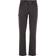 Klättermusen Women's Gefjon 2.0 Pants, M, Raven