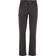 Klättermusen Women's Gefjon 2.0 Pants, Raven