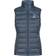 Johaug Radiate Down Vest