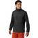 Helly Hansen HP Insulator 2.0 Jakke Herre Sort