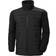 Helly Hansen HP Insulator 2.0 Jakke Herre Sort