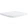 Tempur Pro Luxe SmartCool Bäddmadrass 105x200cm
