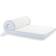 Tempur Pro Luxe SmartCool Bäddmadrass 105x200cm