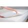 Tempur Pro Luxe SmartCool Bäddmadrass 105x200cm