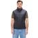 8848 Altitude Men's Nova 2.0 Hybrid Vest, XL, Black