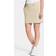 Didriksons Women's Liva Skirt, 42, Light Beige