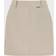 Didriksons Liva Skirt Beige