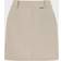 Didriksons Women's Liva Skirt, 42, Light Beige