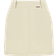 Didriksons Women's Liva Skirt, 42, Light Beige