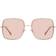 Jimmy Choo Jayla/S BKU/2S