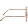 Jimmy Choo Jayla/S BKU/2S