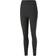 Puma Formknit Seamless Tight Løbetights Black/Gray