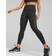 Puma Formknit Seamless Tight Løbetights Black/Gray