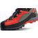 Garmont Tower 2.0 GTX M - Red/Black