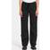 Didriksons Womens Grit Pants - Black