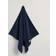 Gant Badhandduk Premium Organic 70X140 Badlakan Blå (140x70cm)