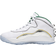 NIKE Air Jordan 10 Wings M - White/Clover Chrome/Black