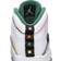 NIKE Air Jordan 10 Wings M - White/Clover Chrome/Black