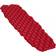 Urberg Airmat Nova Rio Red OneSize