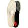 Pedag Viva Winter Wool Orthotic Insole