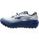 Brooks Caldera 6 M - Oyster/Blue Depths/Pearl