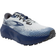 Brooks Caldera 6 M - Oyster/Blue Depths/Pearl