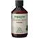 Icebug OrganoTex ShoeCare Cleaner 300 Ml