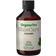 Icebug OrganoTex ShoeCare Cleaner 300 Ml