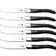 Berlinger Haus STEAK KNIFE SET 6