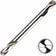 Irwin Metalbor HSS Duoble End; 3 mm