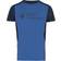 Sweet Protection Hunter SS Jersey Jr - Sky Blue