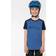 Sweet Protection Hunter SS Jersey Jr - Sky Blue