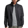 Superdry Men's Iconic Harrington Jacket - Black