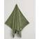 Gant Badhandduk Premium Organic 70X140 Badlakan Grön (140x70cm)