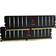 PNY XLR8 Black DDR4 3600MHz 2x8GB (MD16GK2D4360018LP)