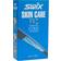 Swix N17C Skin Care Pro Cold