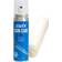 Swix N17C Skin Care Pro Cold